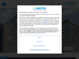 https://www.sauter-controls.com