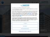 https://www.sauter-controls.com