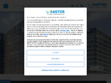 https://www.sauter-controls.com