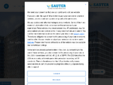 https://www.sauter-controls.com