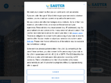 https://www.sauter-controls.com