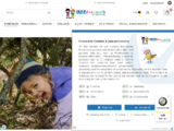 https://www.kidsdream.ch