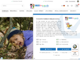 https://www.kidsdream.ch