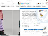 https://www.kidsdream.ch