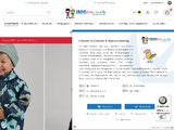 https://www.kidsdream.ch