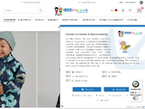 https://www.kidsdream.ch