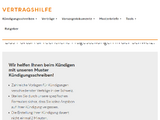 https://www.vertragshilfe.ch