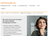 https://www.vertragshilfe.ch