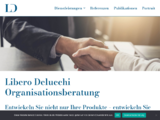 https://liberodelucchi.com