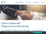https://liberodelucchi.com