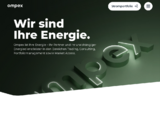 https://www.ompex.ch