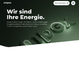 https://www.ompex.ch