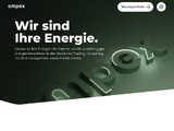 https://www.ompex.ch
