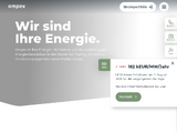 https://www.ompex.ch
