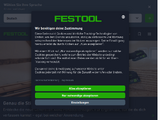 https://www.festool.ch
