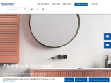 https://www.ackutech.ch