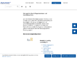https://www.ackutech.ch