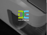 https://www.designengineering.ch