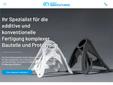 https://rapidmanufacturing.ch