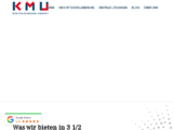 https://www.kmu-digitalisierung.agency