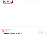 https://www.kmu-digitalisierung.agency