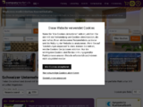 https://www.companymarket.ch