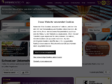 https://www.companymarket.ch
