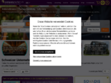https://www.companymarket.ch
