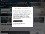 https://www.companymarket.ch