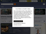 https://www.companymarket.ch