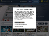 https://www.companymarket.ch