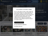 https://www.companymarket.ch