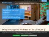 https://www.saunaworld.ch