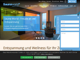 https://www.saunaworld.ch