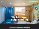 https://www.saunaworld.ch
