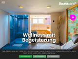 https://www.saunaworld.ch