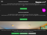 https://www.saunaworld.ch