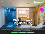 https://www.saunaworld.ch