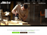 https://www.felma.ch