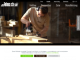 https://www.felma.ch