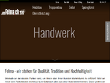 https://www.felma.ch