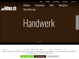 https://www.felma.ch