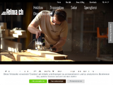 https://www.felma.ch