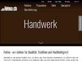 https://www.felma.ch