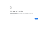https://www.heat-engine.ch
