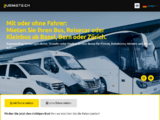 https://www.busmiete.ch