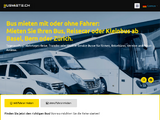 https://www.busmiete.ch