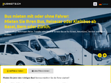 https://www.busmiete.ch