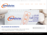 https://www.bioswisstec.com