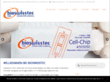 https://www.bioswisstec.com